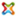 xdownload.pl