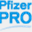 pfizerpro.jp