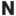 nomdstore.com