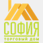 sofihouse.org
