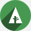 theforestmap.com