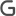 gapexpose.com