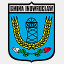 gminainowroclaw.eu