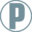 polyas.de