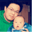 zhenjunliu.wordpress.com