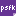 psfk.com