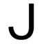 jamesdolence.com