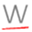 waferdata.com