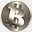 bitcoinprivatebanking.org