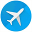 antalya-aeroport-transfer.com