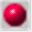 redbead.info