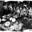 fangles.bandcamp.com