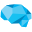 smartstepgrp.com