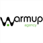 agency.warmupinteractive.com