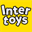 intertoys.nl