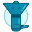 missingkidsbot.org