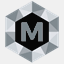 mcelmon.com