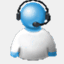 windowsliveteambelux.wordpress.com