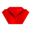 doweb.pl