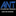 aluant.com