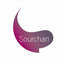 sourchan.nl