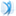 worksmartstudy.org