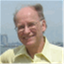 raymueller.org