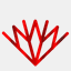 wacowebworks.com