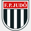 fpj.com.br
