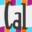 calzaditos.com