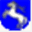 bellach.ch