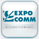 expocomm.com