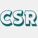 csrforum.com