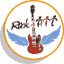 rock4ail.it