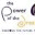 powerofthedream.wordpress.com