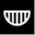 studiodamascus.com