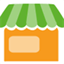 ydashopimpex.com