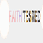 faithtested.com