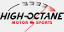 high-octanes.de