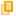 zoolbox.net