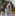 komsilanbeagle.info