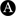 alfrescos.com