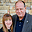 keithandsheila.com
