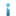 integratefx.com