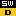 scuttworksdesigns.us