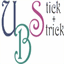 ub-stick.de