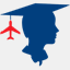 getours.com.au