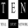 totaleventnetwork.com