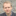 theblondguy.com