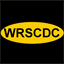 wrscdc.com